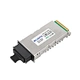 10G LR X2 1310nm 10km Optical Transceiver Module